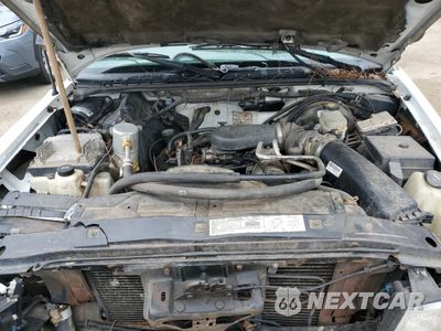 Zdjęcie 12 z 15 samochodu: 2002 GMC SONOMA VIN:1GTDT13W22K197422 - miniatura