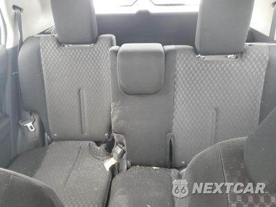 Zdjęcie 10 z 17 samochodu: 2011 TOYOTA SCION XD VIN:JTKKU4B44B1010461 - miniatura