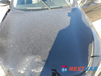 Zdjęcie 12 z 14 samochodu: 2019 INFINITI Q70L 3.7 LUXE VIN:JN1BY1PR5KM725278 - miniatura