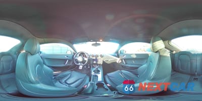 Zdjęcie 13 z 14 samochodu: 2008 AUDI TT 3.2 QUATTRO VIN:TRUDD38J181004946 - miniatura