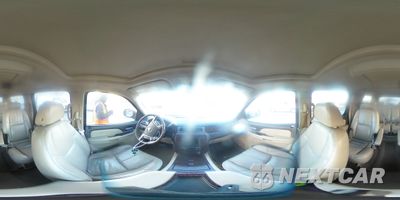 Zdjęcie 14 z 15 samochodu: 2008 GMC YUKON XL DENALI VIN:1GKFK66888J191424 - miniatura