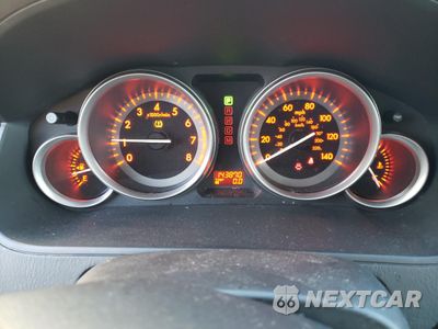 Zdjęcie 9 z 15 samochodu: 2011 MAZDA CX-9 VIN:JM3TB3CV4B0310906 - miniatura