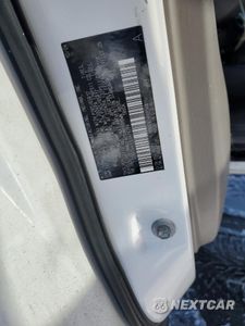 Zdjęcie 12 z 12 samochodu: 2005 TOYOTA TUNDRA DOUBLE CAB SR5 VIN:5TBDT44175S474284 - miniatura