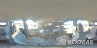 Zdjęcie 13 z 16 samochodu: 2021 CHEVROLET EQUINOX VIN:3GNAX5EV2MS141501 - miniatura