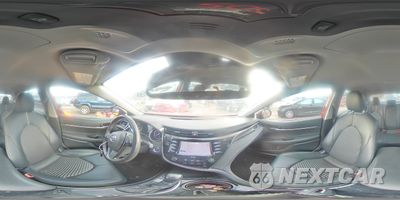 Zdjęcie 12 z 14 samochodu: 2019 TOYOTA CAMRY L VIN:4T1B11HK3KU273720 - miniatura