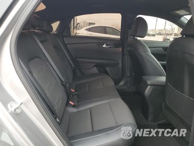 Zdjęcie 11 z 15 samochodu: 2023 KIA FORTE GT LINE VIN:3KPF54AD9PE613370 - miniatura