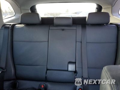 Zdjęcie 10 z 15 samochodu: 2014 BMW X1 SDRIVE28I VIN:WBAVM1C59EVW54526 - miniatura