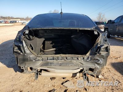 Zdjęcie 6 z 15 samochodu: 2017 FORD FOCUS S VIN:1FADP3E22HL299287 - miniatura