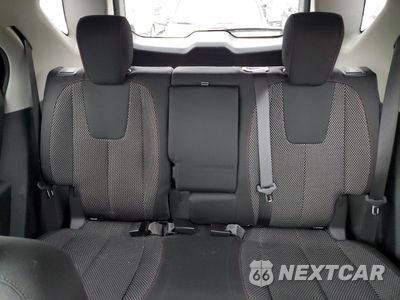 Zdjęcie 10 z 13 samochodu: 2016 CHEVROLET EQUINOX LT VIN:2GNFLFEKXG6163939 - miniatura