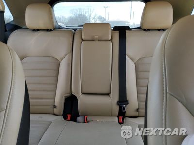 Zdjęcie 10 z 16 samochodu: 2017 FORD EDGE SEL VIN:2FMPK3J92HBB26874 - miniatura