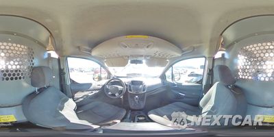 Zdjęcie 13 z 14 samochodu: 2016 FORD TRANSIT CONNECT XLT VIN:NM0LS7F75G1268113 - miniatura