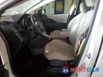 Zdjęcie 7 z 16 samochodu: 2013 MAZDA 5 VIN:JM1CW2DL8D0150200 - miniatura