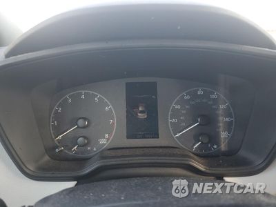 Zdjęcie 9 z 15 samochodu: 2024 TOYOTA COROLLA SE VIN:5YFS4MCE0RP184967 - miniatura