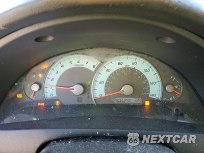 Zdjęcie 9 z 14 samochodu: 2011 TOYOTA CAMRY BASE VIN:4T1BF3EK2BU653634 - miniatura