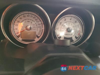 Zdjęcie 7 z 9 samochodu: 2016 POLARIS SLINGSHOT SL VIN:57XAAPFA7G7114127 - miniatura