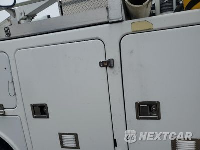 Zdjęcie 6 z 10 samochodu: 2013 FORD F450 SUPER DUTY VIN:1FDUF4GY0DEA43812 - miniatura