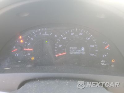 Zdjęcie 9 z 12 samochodu: 2010 TOYOTA CAMRY BASE VIN:4T1BF3EK8AU545503 - miniatura