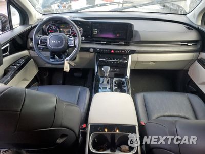 Zdjęcie 8 z 16 samochodu: 2020 KIA CARNIVAL EX VIN:KNDNC5H37R6327448 - miniatura