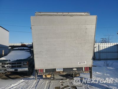 Zdjęcie 6 z 14 samochodu: 2020 ISUZU NPR HD VIN:JALC4W168L7012172 - miniatura