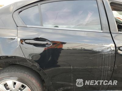 Zdjęcie 10 z 14 samochodu: 2012 HONDA CIVIC LX VIN:2HGFB2F57CH323840 - miniatura