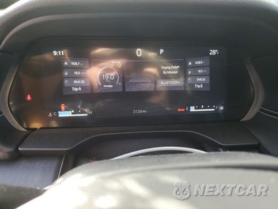 Zdjęcie 9 z 16 samochodu: 2023 JEEP GRAND CHEROKEE L LAREDO VIN:1C4RJKAG0P8812776 - miniatura