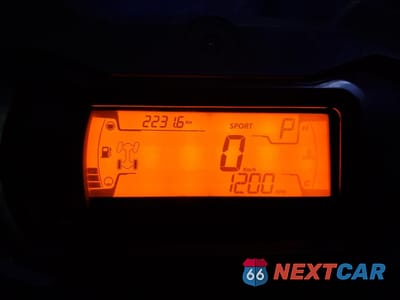 Zdjęcie 8 z 11 samochodu: 2021 CAN-AM OUTLANDER MAX XT 850 VIN:3JBLPAU45MJ003706 - miniatura