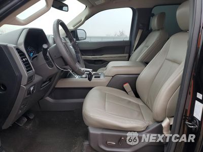 Zdjęcie 7 z 15 samochodu: 2019 FORD EXPEDITION XLT VIN:1FMJU1HT2KEA82117 - miniatura