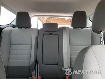 Zdjęcie 10 z 14 samochodu: 2013 FORD ESCAPE SE VIN:1FMCU9GX9DUB94532 - miniatura