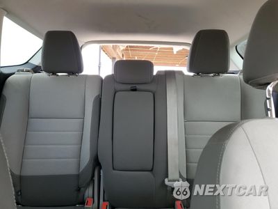 Zdjęcie 10 z 16 samochodu: 2013 FORD ESCAPE SE VIN:1FMCU9GX9DUB94532 - miniatura