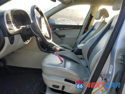 Zdjęcie 7 z 14 samochodu: 2009 SAAB 9-3 AERO VIN:YS3FH57R891005225 - miniatura