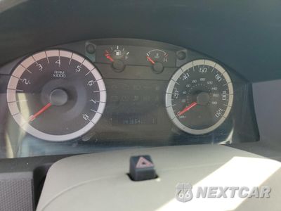 Zdjęcie 9 z 15 samochodu: 2012 FORD ESCAPE XLS VIN:1FMCU0C7XCKC83540 - miniatura