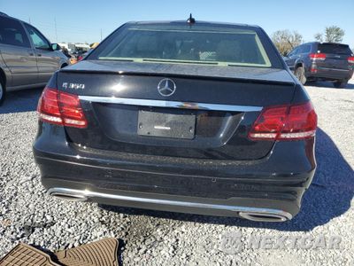 Zdjęcie 6 z 12 samochodu: 2016 MERCEDES-BENZ E 350 VIN:WDDHF5KBXGB261458 - miniatura