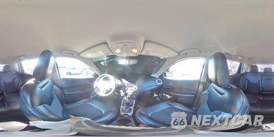 Zdjęcie 13 z 16 samochodu: 2018 JEEP COMPASS LATITUDE VIN:3C4NJDBB5JT282441 - miniatura