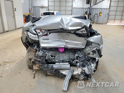 Zdjęcie 6 z 13 samochodu: 2020 FORD FUSION SEL VIN:3FA6P0CD2LR136631 - miniatura