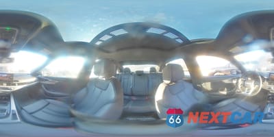 Zdjęcie 12 z 15 samochodu: 2022 AUDI A4 PRESTIGE 45 VIN:WAUFAAF47NN005372 - miniatura