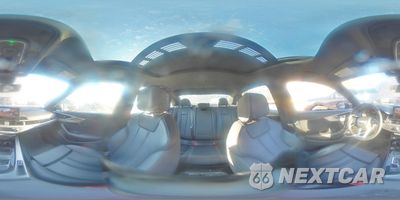 Zdjęcie 12 z 15 samochodu: 2022 AUDI A4 PRESTIGE 45 VIN:WAUFAAF47NN005372 - miniatura