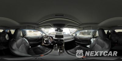 Zdjęcie 14 z 15 samochodu: 2021 LEXUS RX 350 VIN:2T2HZMDA7MC283118 - miniatura