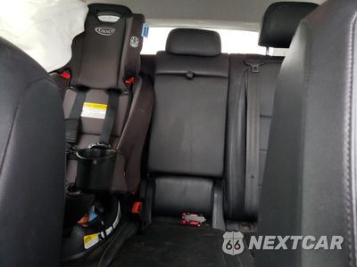 Zdjęcie 10 z 14 samochodu: 2020 VOLKSWAGEN TIGUAN SE VIN:3VV3B7AX0LM061217 - miniatura