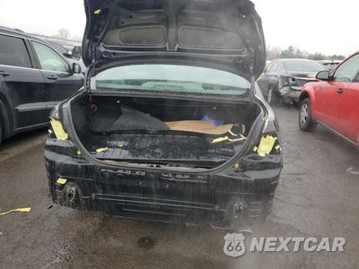 Zdjęcie 6 z 12 samochodu: 2009 TOYOTA CAMRY HYBRID VIN:4T1BB46K09U076029 - miniatura