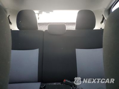 Zdjęcie 10 z 16 samochodu: 2018 TOYOTA PRIUS C VIN:JTDKDTB37J1613508 - miniatura