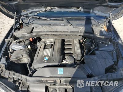 Zdjęcie 11 z 12 samochodu: 2009 BMW 128 I VIN:WBAUL73569VJ75424 - miniatura