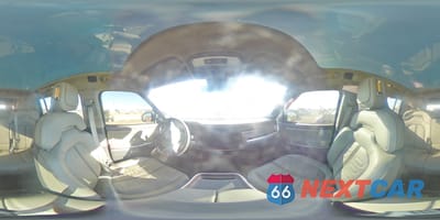 Zdjęcie 14 z 15 samochodu: 2023 RIVIAN R1S LAUNCH EDITION VIN:7PDSGABL5PN007792 - miniatura