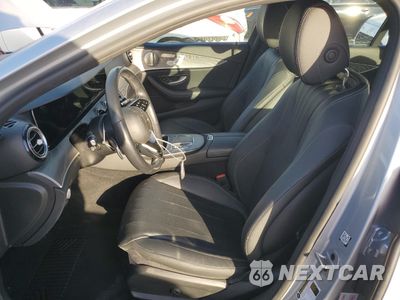 Zdjęcie 7 z 12 samochodu: 2021 MERCEDES-BENZ E 350 4MATIC VIN:W1KZF8EB7MA933821 - miniatura