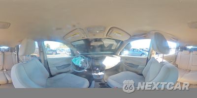 Zdjęcie 13 z 15 samochodu: 2009 HYUNDAI TUCSON GLS VIN:KM8JM12B79U978137 - miniatura