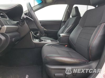 Zdjęcie 7 z 13 samochodu: 2017 TOYOTA CAMRY LE VIN:4T1BF1FK0HU358463 - miniatura