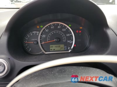 Zdjęcie 9 z 12 samochodu: 2015 MITSUBISHI MIRAGE ES VIN:ML32A4HJ5FH006299 - miniatura