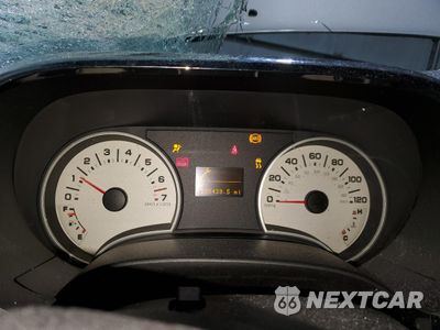 Zdjęcie 9 z 13 samochodu: 2006 FORD EXPLORER LIMITED VIN:1FMEU75886UA82574 - miniatura