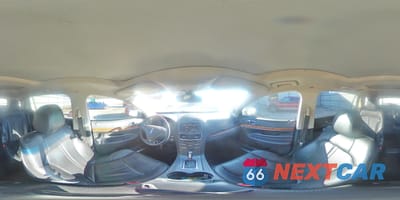 Zdjęcie 14 z 15 samochodu: 2015 LINCOLN MKT VIN:2LMHJ5AT5FBL04616 - miniatura