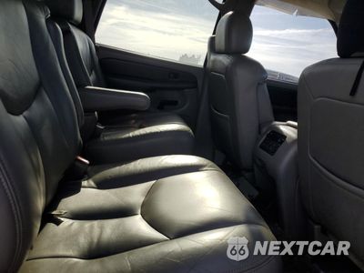 Zdjęcie 11 z 13 samochodu: 2003 GMC YUKON VIN:1GKEK13Z33J224558 - miniatura