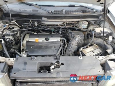 Zdjęcie 14 z 15 samochodu: 2009 HONDA ELEMENT SC VIN:5J6YH18919L000258 - miniatura